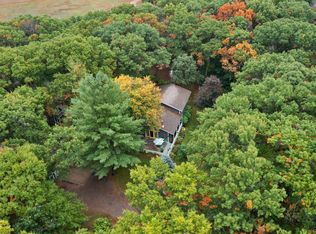 9900 Oak Ct NE, Rice, MN 56367