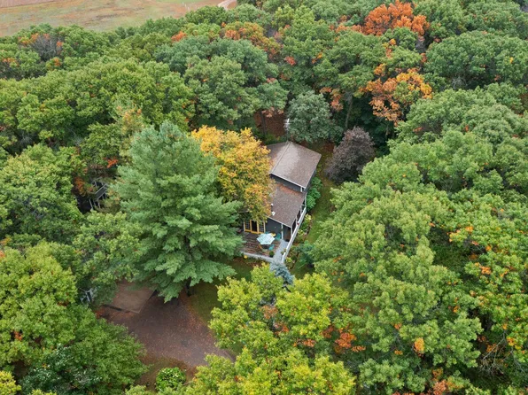 9900 Oak Ct NE, Rice, MN 56367