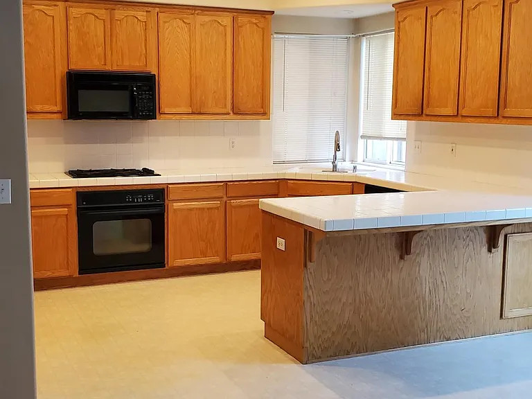 4132 Wheeler Peak Way — Photo 4