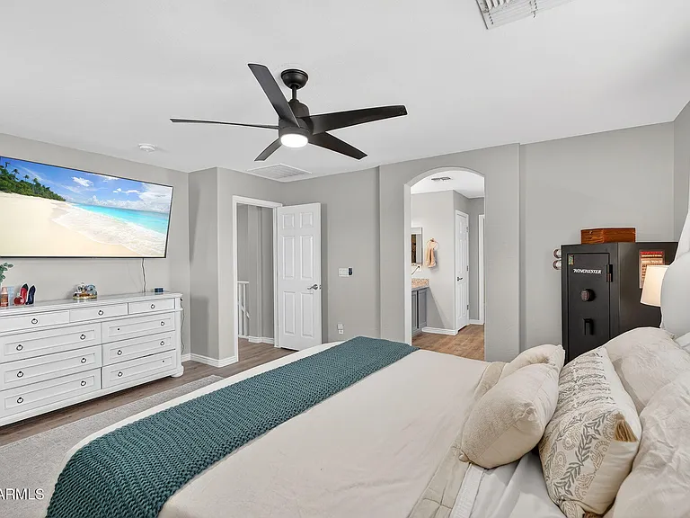 118 W Dragon Tree Ave — Photo 26