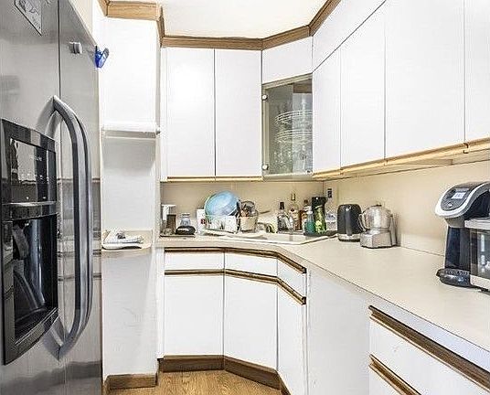 3rd image of 2610 Ocean Pkwy APT 5C
