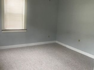 182 High St, Baltic, CT 06330