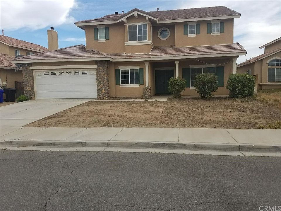 1st image of 12293 Chacoma Way