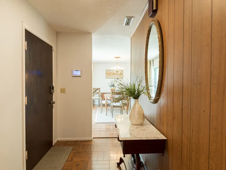 971 Beechfern Ln #ID1044365P — Photo 16
