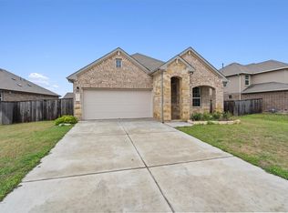 13908 McArthur Dr, Manor, TX 78653