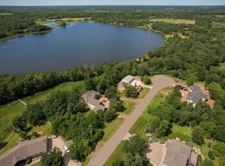 21664 203rd St NW, Big Lake, MN 55309