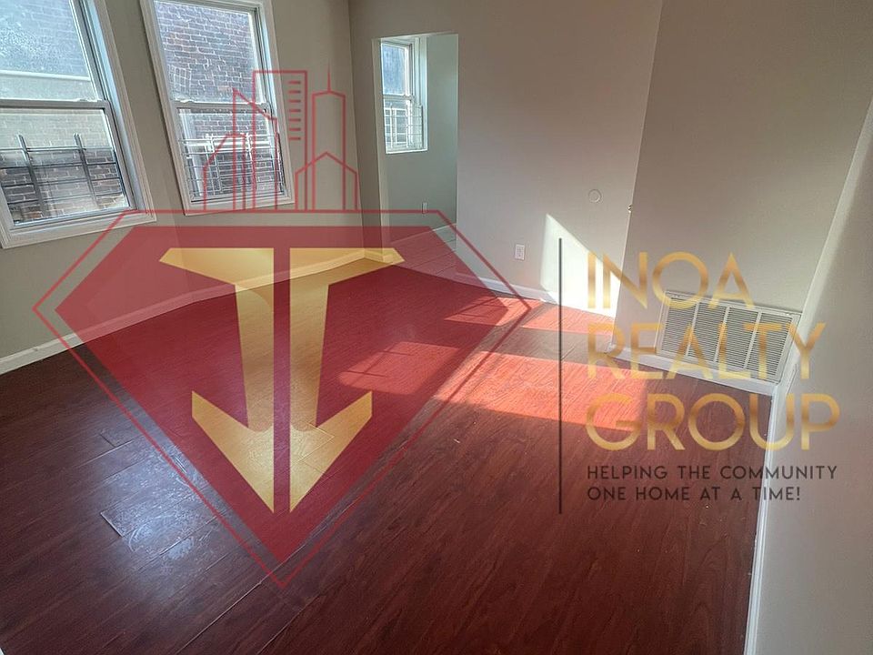 1st image of 96 Eaton Pl #B4
