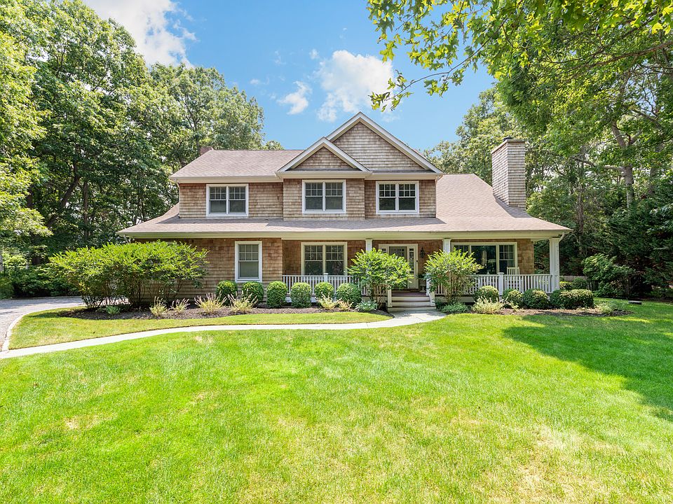 1st image of 14 Spinnaker Way