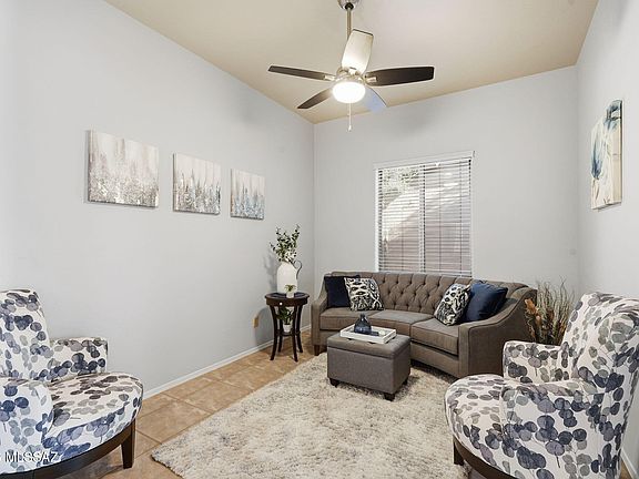 5th image of 7512 W Sweet River Rd