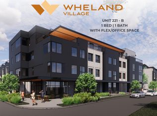 3231 Saint Elmo Ave UNIT 221, Chattanooga, TN 37408