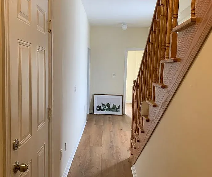 37 Puisaya Dr — Photo 2