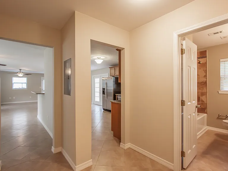 31 Palmetto Dr — Photo 9