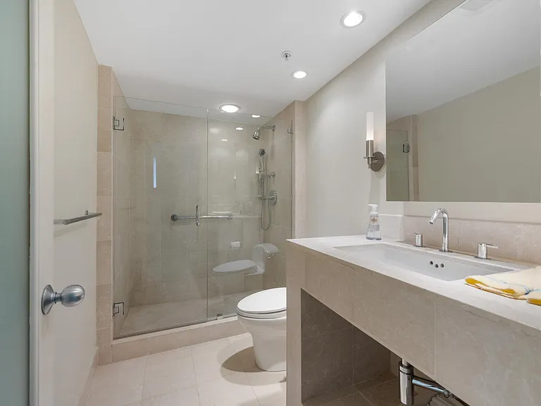 3360 S Ocean Blvd #3-G — Photo 18