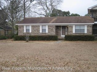 7208-Z Cottage Hill Rd, Mobile, AL 36695