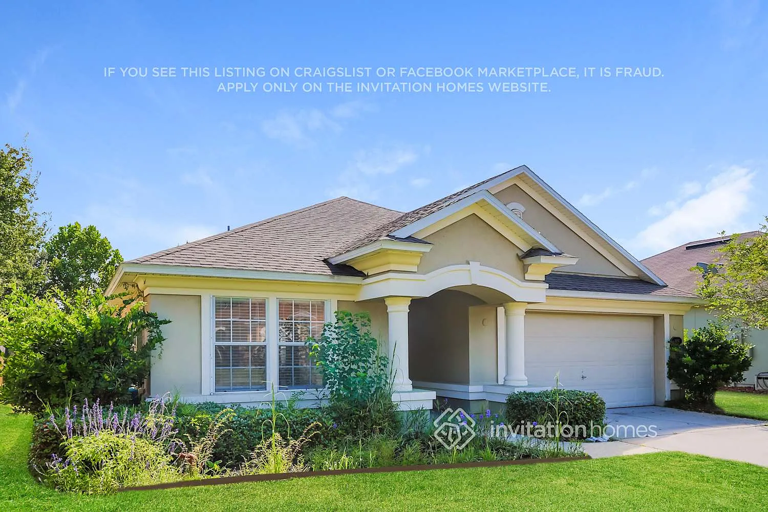 305 Brantley Harbor Dr St. Augustine, FL 32086 — Photo 3
