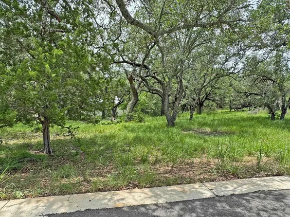 104 Black Hawk, Horseshoe Bay, TX 78657