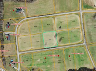 Bradley Dr #11, Aulander, NC 27805