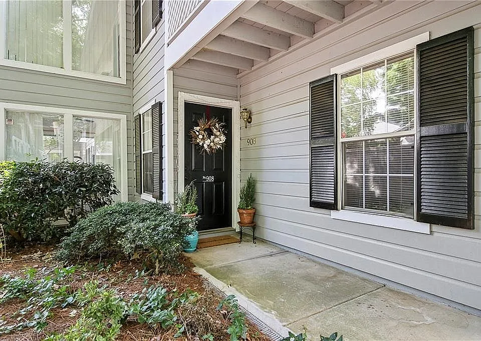 908 Natchez Trce #908
