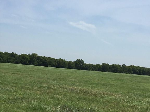 4th image of 6529 County Road 1116 W