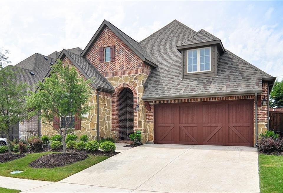 1st image of 1857 Wood Duck Ln