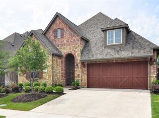 1857 Wood Duck Ln, Allen, TX 75013