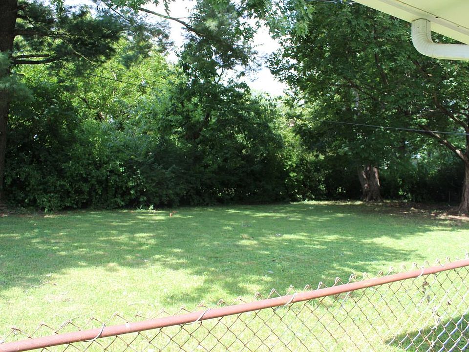 3619 Stanton Blvd, Louisville, KY 40220 Zillow