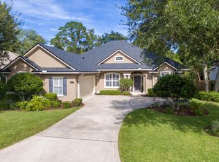 3561 Waterchase Way E, Jacksonville, FL 32224