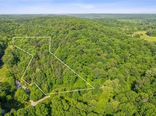 0 Grant Rd W LOT A, Dawsonville, GA 30534