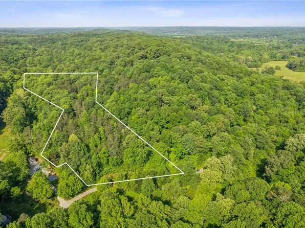 0 Grant Rd W Lot A, Dawsonville, GA 30534