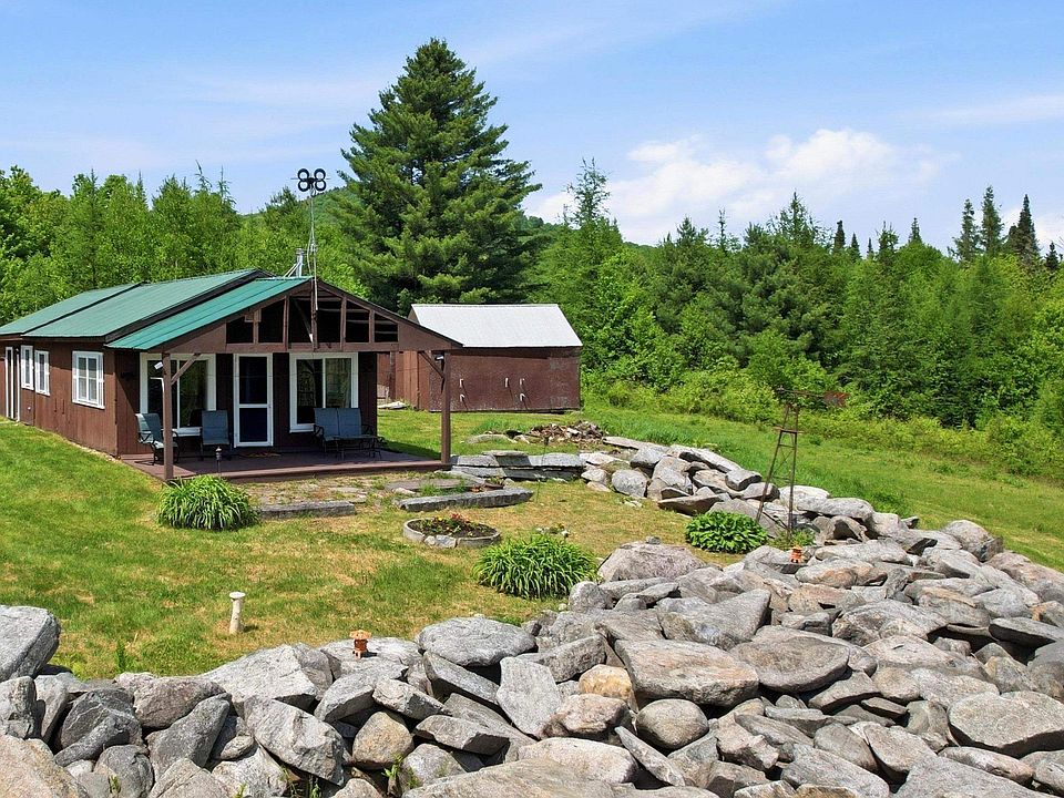 1st image of 2691 Old Pond Hill Road