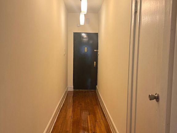2nd image of 30 Lenox Ave #Db4371be5