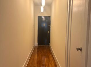 30 Lenox Ave, East Orange, NJ 07018