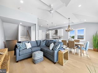2600 Long Beach Blvd #6, Long Beach Township, NJ 08008