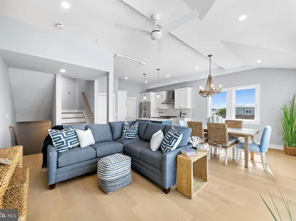 2600 Long Beach Blvd #6, Long Beach Township, NJ 08008