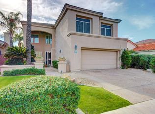 9320 N 114th Way, Scottsdale, AZ 85259