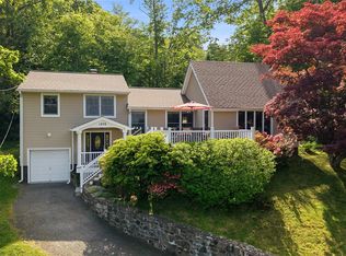 1839 Allan Court, Yorktown Heights, NY 10598
