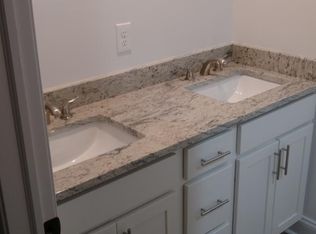 3825 Hamilton St APT 1, Philadelphia, PA 19104