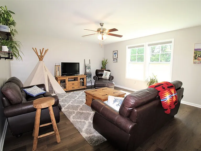 175 Whitetail Cir — Photo 8