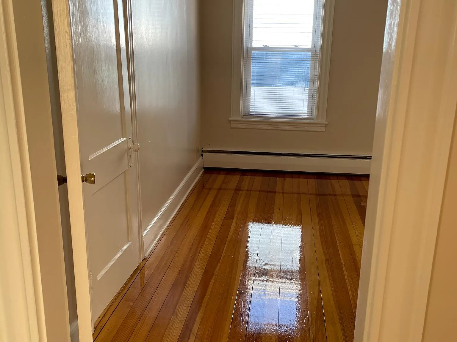 20 Richland Ave — Photo 3