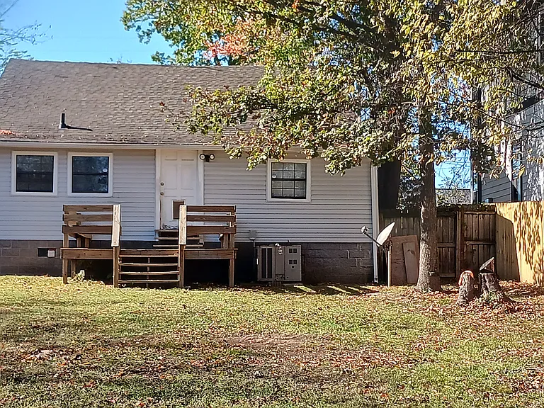 2406 Brasher Ave — Photo 27
