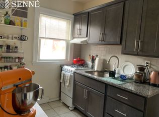 (Undisclosed Address), Cambridge, MA 02140