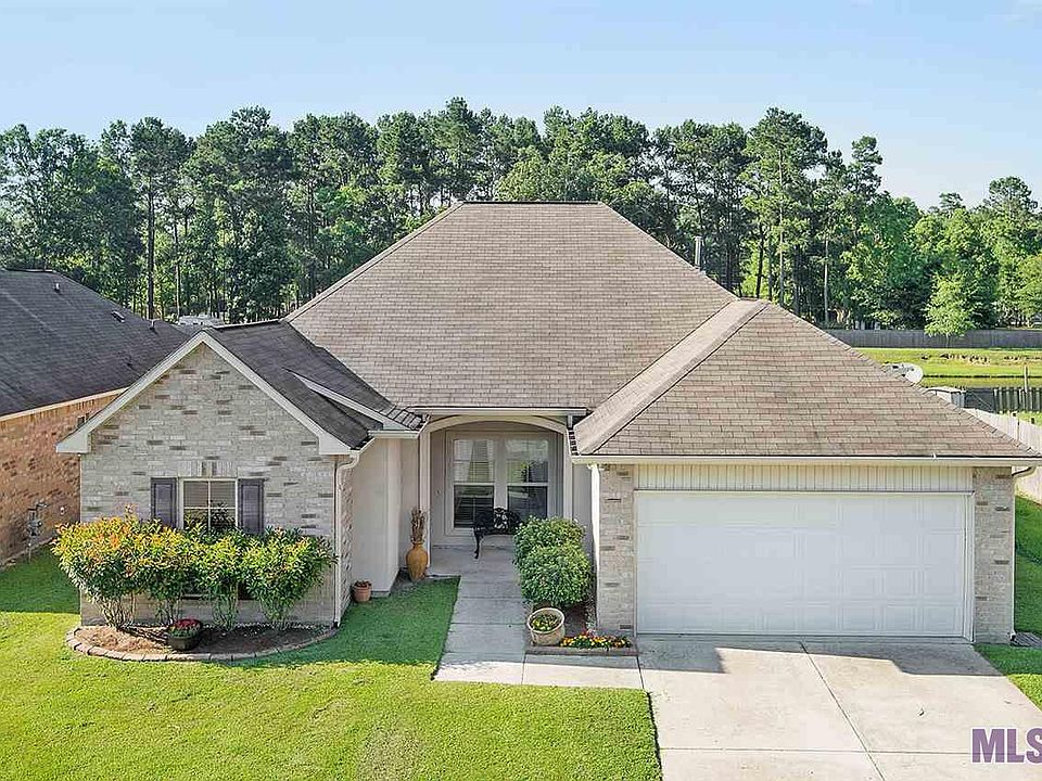 1st image of 13987 Arbor Walk Dr