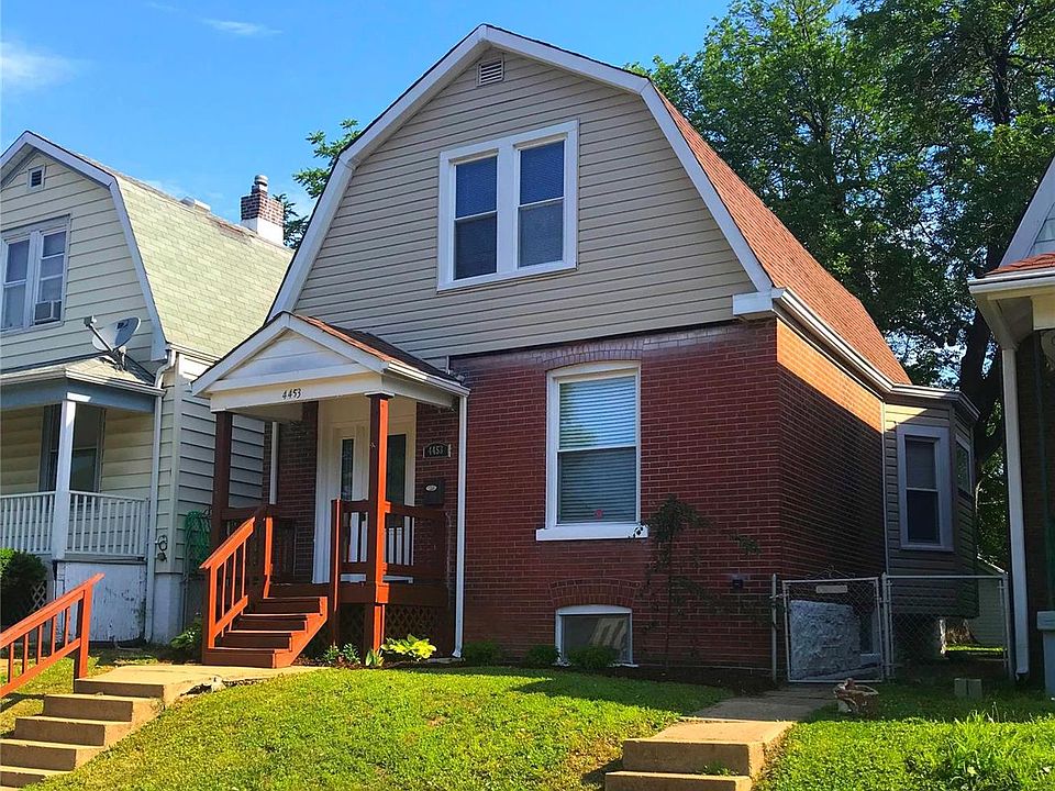 2nd image of 4453 Wilcox Ave