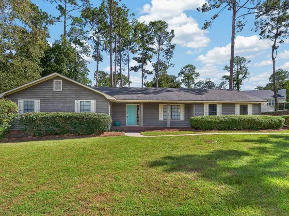 2117 Northwood Cir, Valdosta, GA 31602