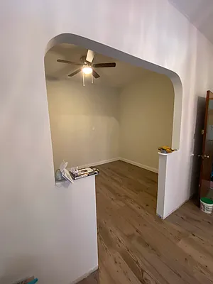 Rented by Frank Galeano Licensed Real Estate Broker INC | media 1