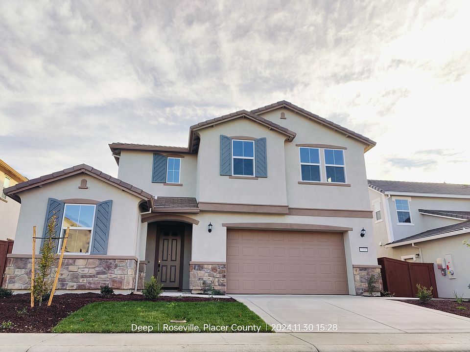 1st image of 7008 Panamint Way