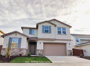 7008 Panamint Way, Roseville, CA
