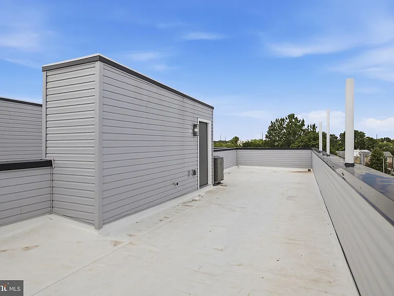 3931 Fairmount Ave #3 — Photo 21