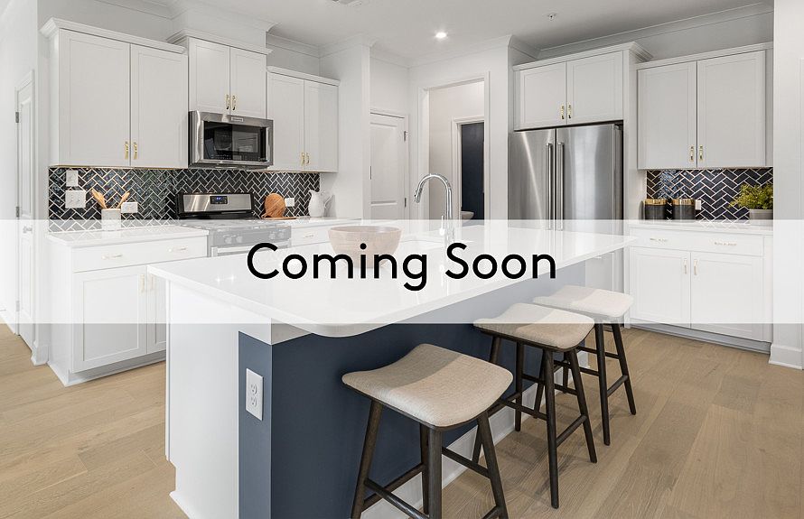 Embry by Pulte Homes in Johns Creek GA Zillow