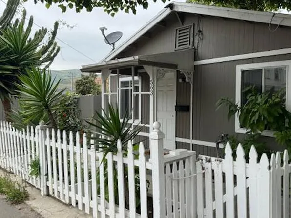 563 Cedar St, Ventura, CA 93001